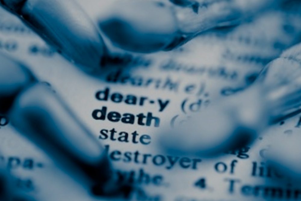 La memoria defuncti y el derecho al honor post mortem On line