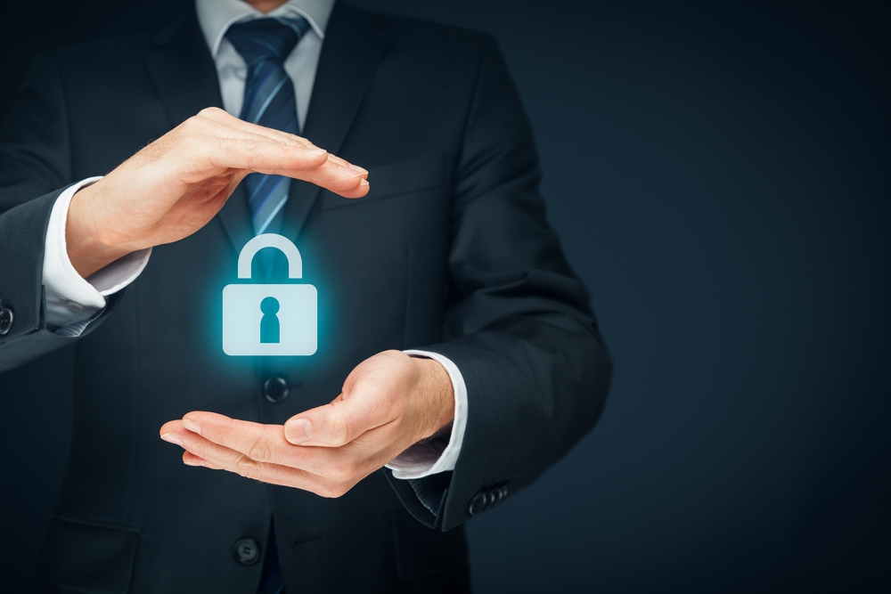 Data Protection Officer en el RGPD