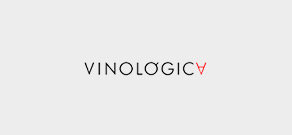 vinologica