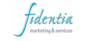 fidentia