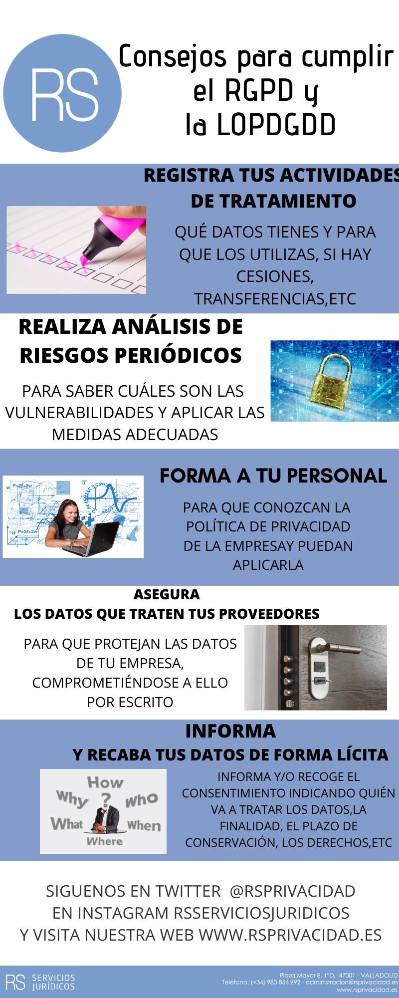 Infografía