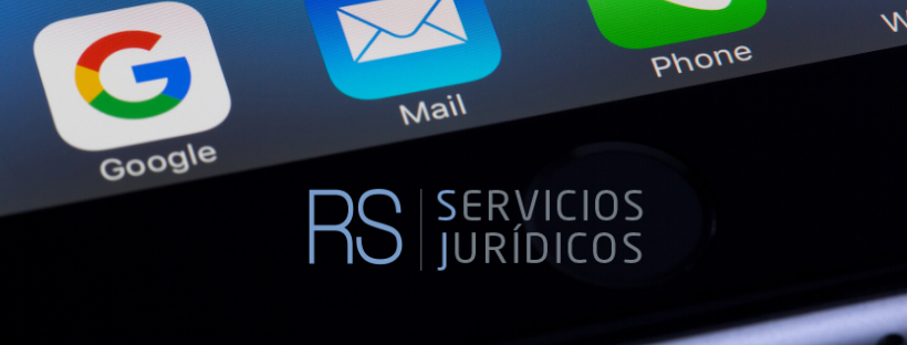 LA EMPRESA QUE PEDÍA LOS DATOS DE UN TERCERO “El 2º es para ti y el 3ero para ti o para quien tú quieras”