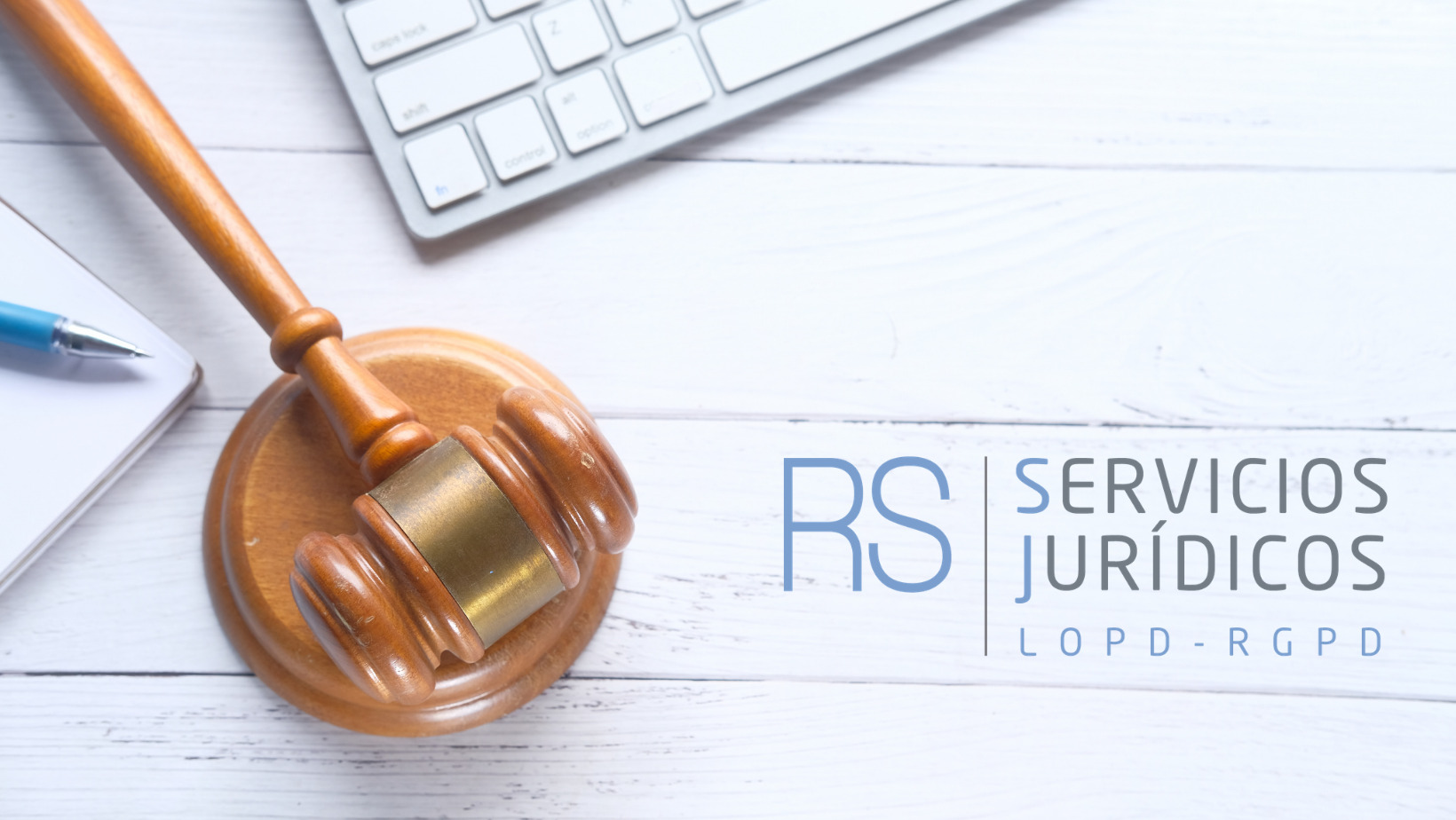 DPO en despachos de abogados