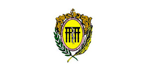 colegio-medicos