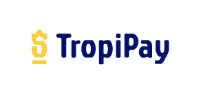 tropipay