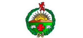 logo_cliente