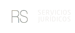 RS-privacidad