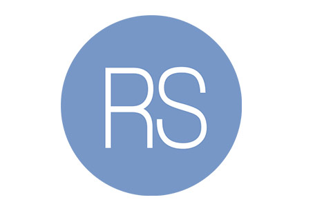 RS