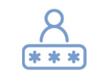 login