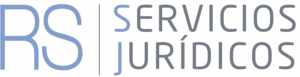 RS servicios juridicos