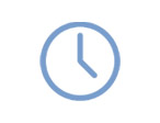 reloj