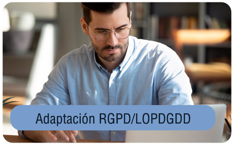rgpd