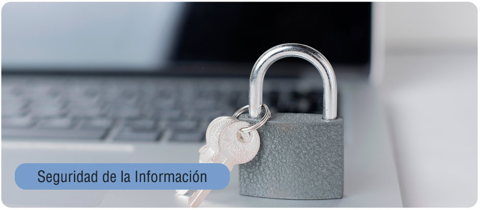 seguridad-de-la-informacion